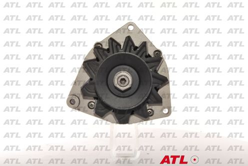 ATL Autotechnik L 38 050 Generator